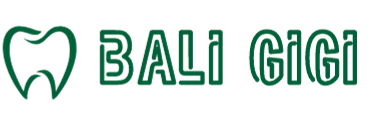 Logo BaliGigi